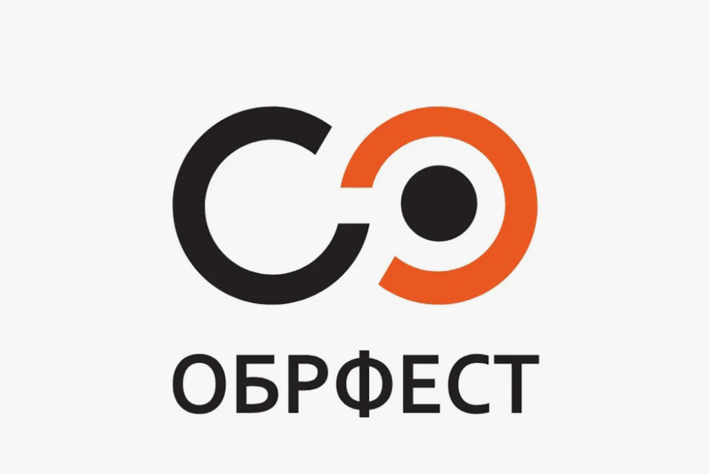 ОбрФест