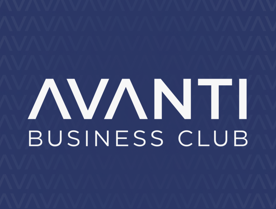 Аванти