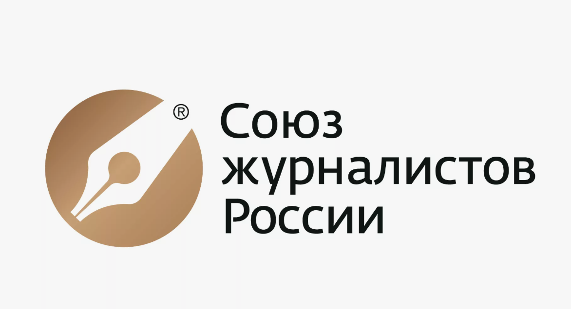 Союз женщин России