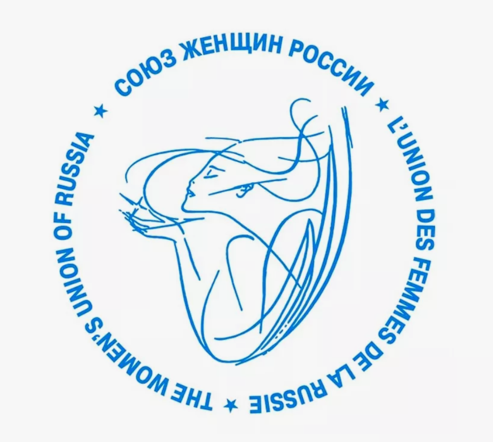 Союз журналистов