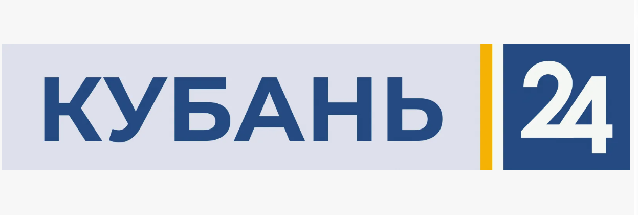 Кубань 24