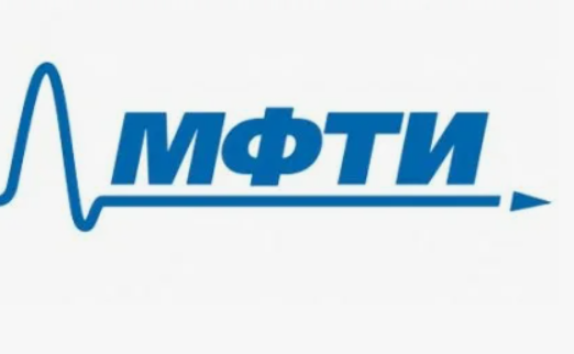 МФТИ